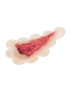 Grimas Open Wond | Latex Prosthetic wound 806