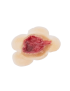 copy of Grimas Open Wond | Latex Prosthetic wound 808