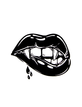 Quick Tattoo...
