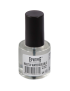 copy Mastix Watersoluble 10ml