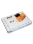 Grimas Basis Scar Wax - Set