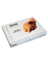 Grimas Complete Scar Wax - Set