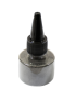 Grimas Special Effects Powder - Grijs 103