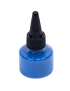 Grimas Special Effects Powder - Blauw 301