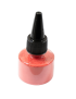 Grimas Special Effects Powder - Rood 505