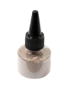 Grimas Special Effects Powder - Bruin 808