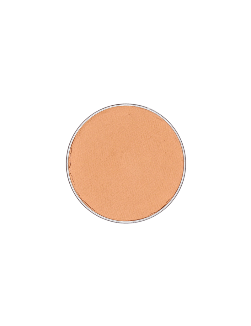 Superstar Light Sun Tan Complexion 16 gram