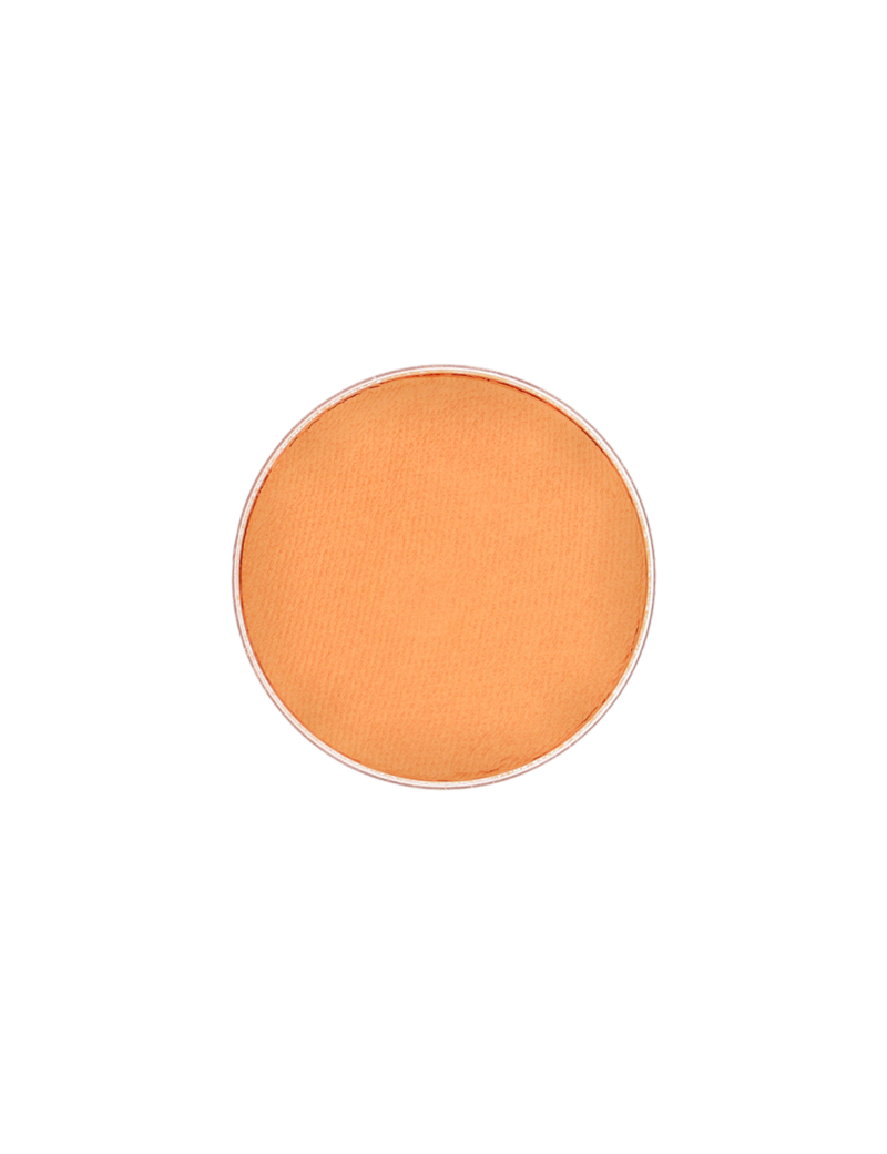 Superstar Peach 16 gram