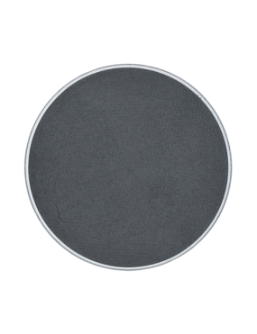 Superstar Dark Grey 16 gram