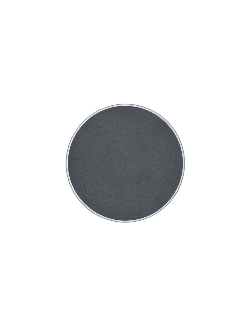 Superstar Dark Grey 16 gram