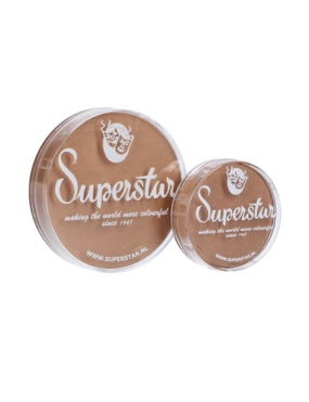 Superstar Superstar Light skin complexion 16 gram