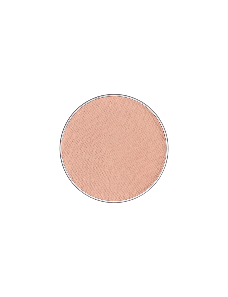 Superstar Santa Claus skin complexion 16 gram