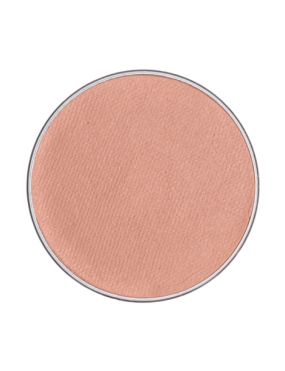 Superstar Rose beige complexion 16 gram