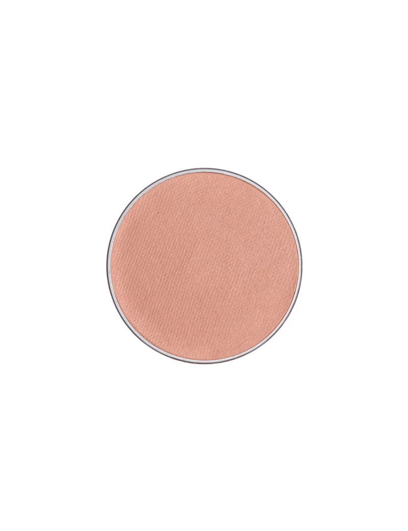 Superstar Rose beige complexion 16 gram