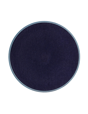 Superstar Ink blue 45 gram