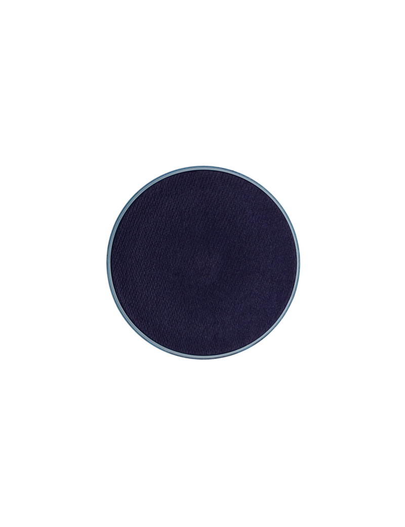 Superstar Ink blue 45 gram