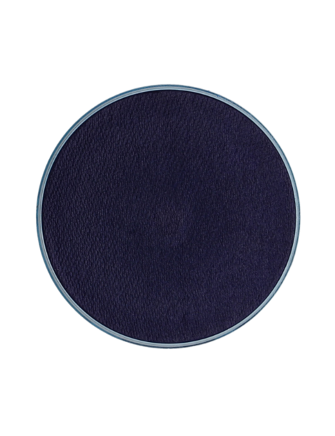 Superstar Ink blue 45 gram