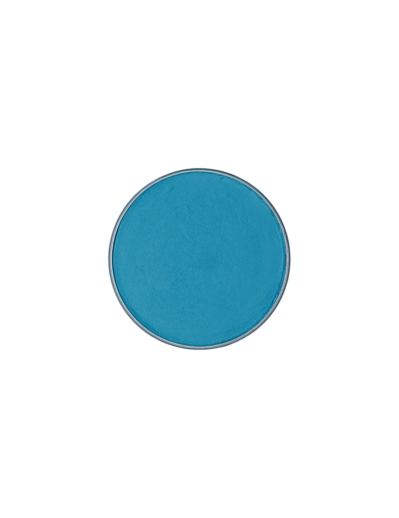 Superstar Majic blue 45 gram