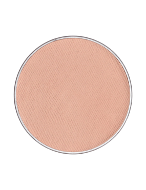 Superstar Santa Claus skin complexion 45 gram