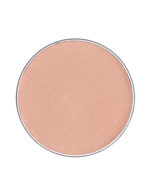 Superstar Santa Claus skin complexion 45 gram