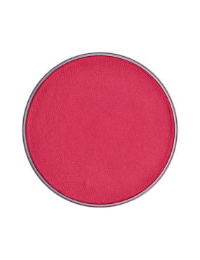 Superstar Fuchsia 45 gram