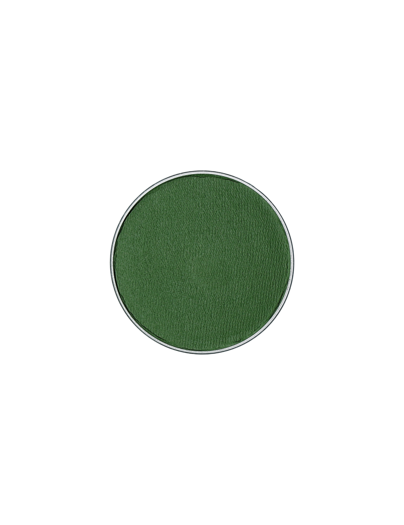 Superstar green 45 gram