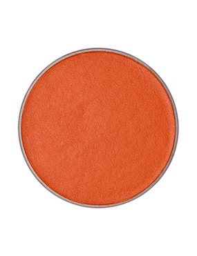 Superstar Dark Orange 45 gram