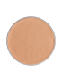 Superstar Light peach complexion 45 gram