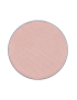 Superstar Midtone pink complexion 45 gram