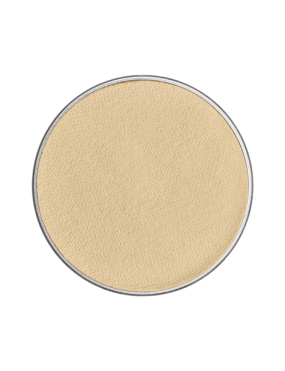 Superstar Almond 45 gram
