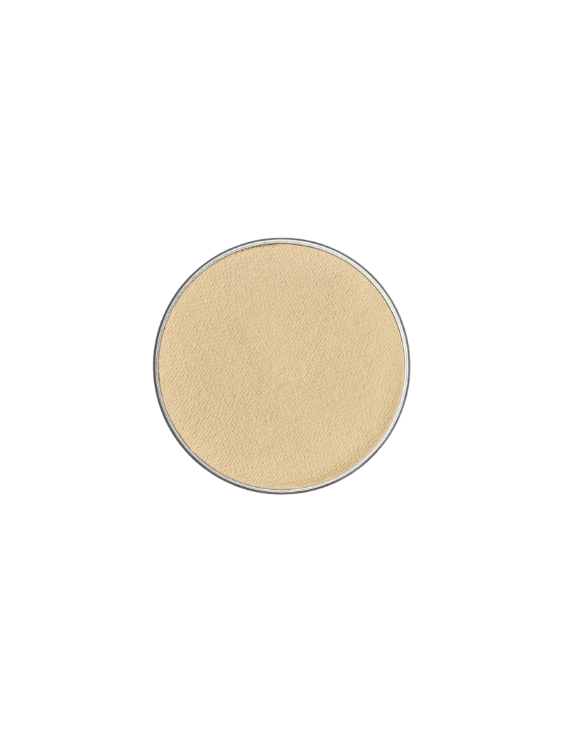 Superstar Almond 45 gram