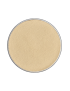 Superstar Almond 45 gram