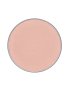 Superstar Light pink complexion 45 gram