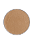 Superstar Mat Brown 45 gram