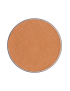 Superstar Dark sun tan complexion 45 gram