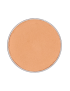 Superstar Light sun tan complexion 45 gram