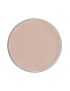 Superstar Shock complexion 45 gram