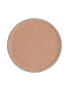 Superstar Light skin complexion 45 gram