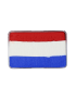 Superstar Dream Colour Little Red White Blue