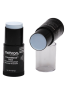 Mehron CreamBlend Stick - Moonlight White
