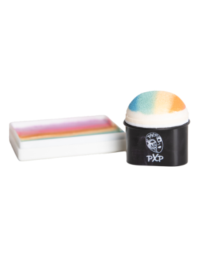 PartyXplosion Double Finger Dauber per 3