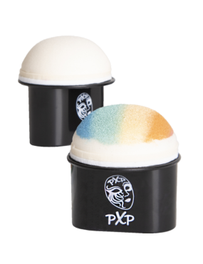 PartyXplosion Double Finger Dauber per 3