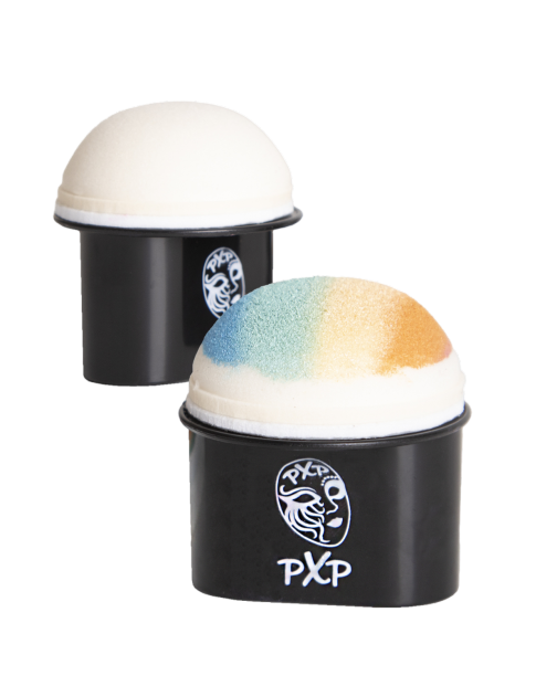 PartyXplosion Double Finger Dauber per 3