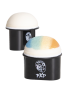 PartyXplosion Double Finger Dauber per 3