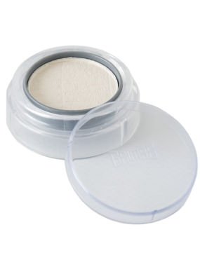Grimas Fixing Powder