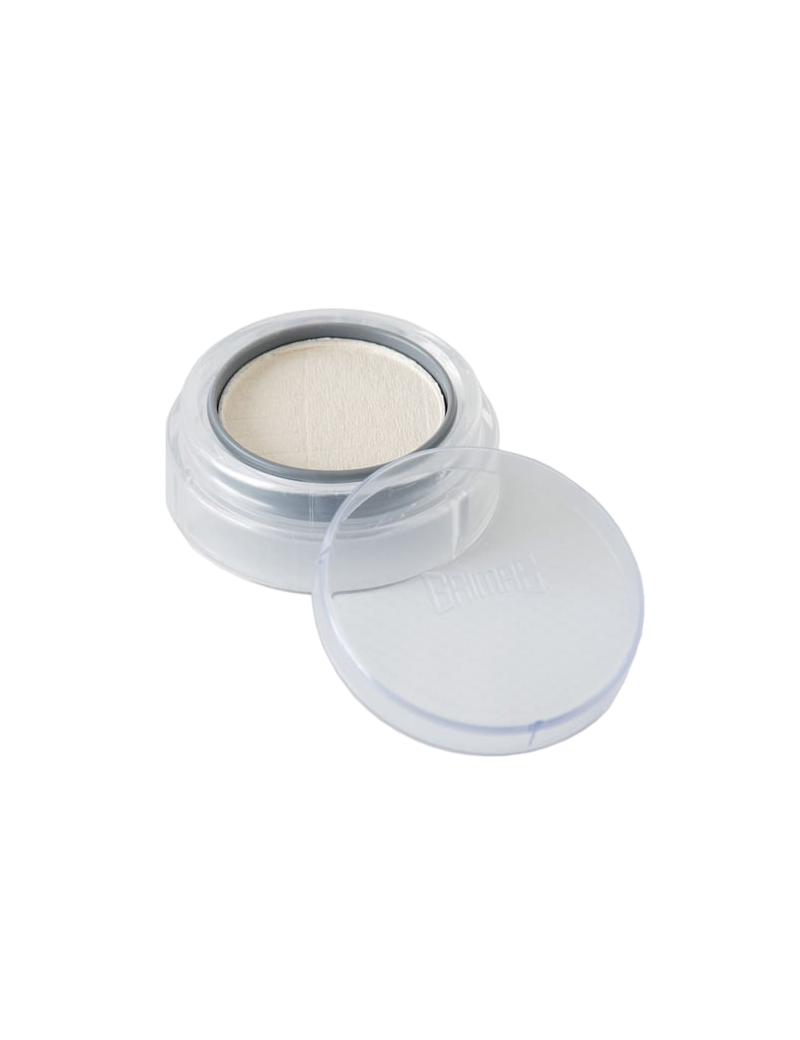 Grimas Fixing Powder