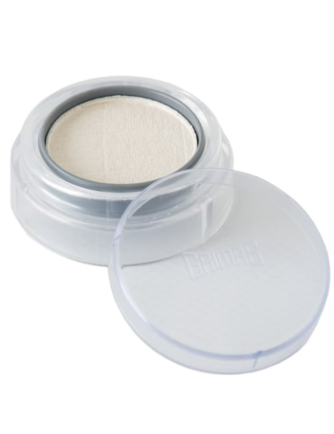 Grimas Fixing Powder