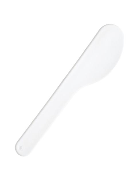 Grimas Plastic Spatula