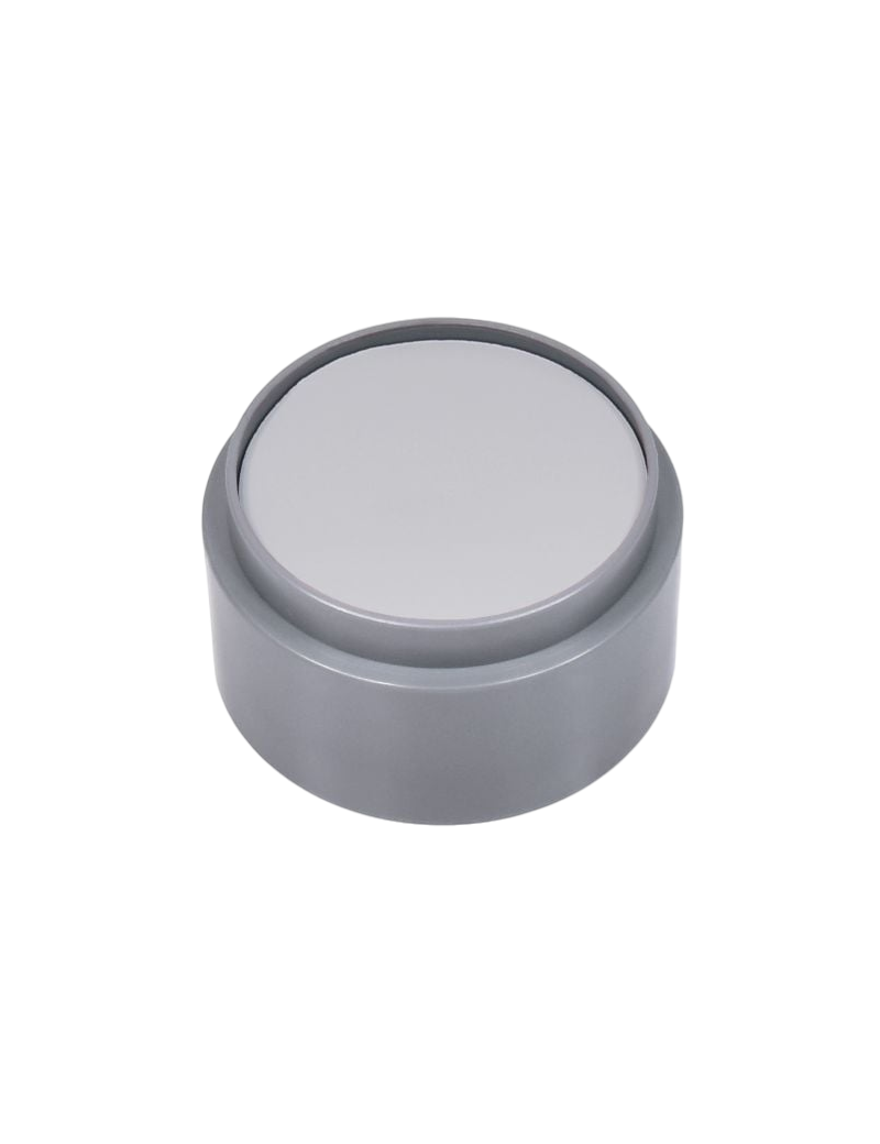 Grimas Crème Make-up Pure 102 – Lichtgrijs