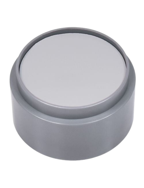 Grimas Crème Make-up Pure 102 – Lichtgrijs